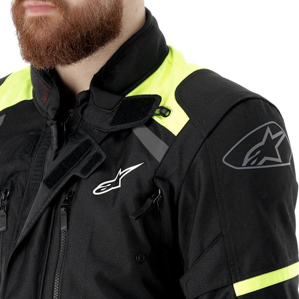 532804_Jacket_Alpinestars_Andes V3 Drystar Textile Jacket/532804_09.jpg